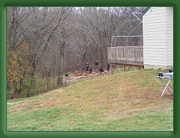 High Ropes-Turkey (4) * 3072 x 2304 * (1.61MB)